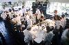 Top Spots for Food and Wine Lovers